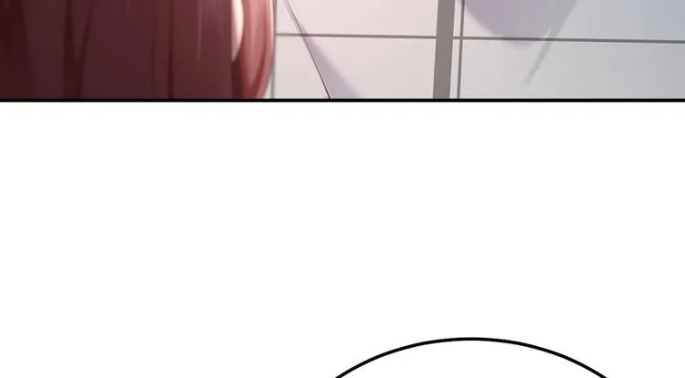 第44话 暗杀过后 第28页