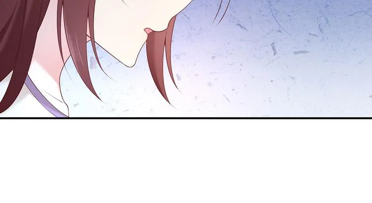 第44话 暗杀过后 第30页