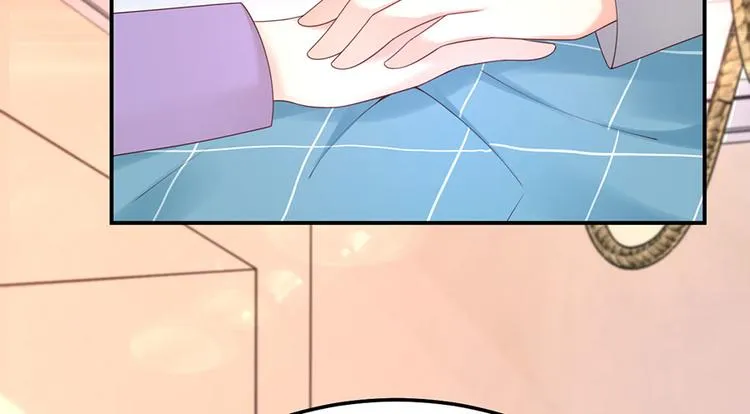 第44话 暗杀过后 第32页