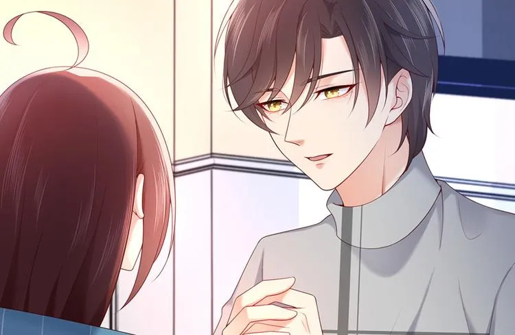 第44话 暗杀过后 第34页
