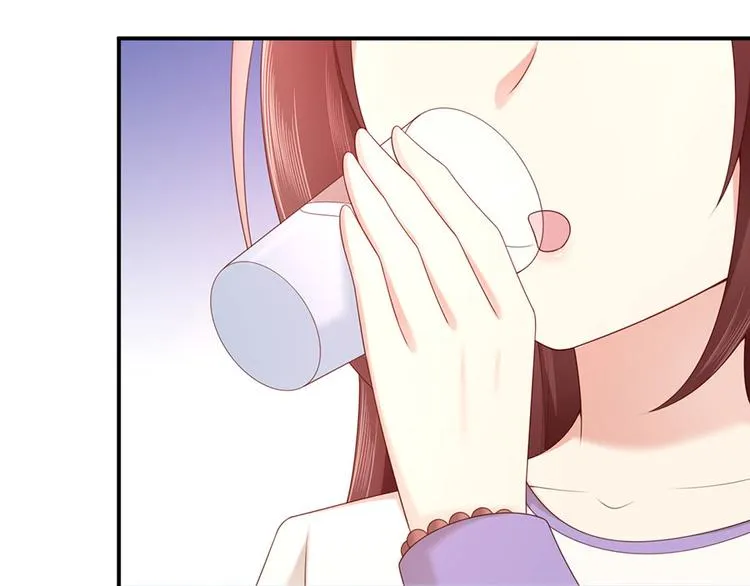 第44话 暗杀过后 第53页