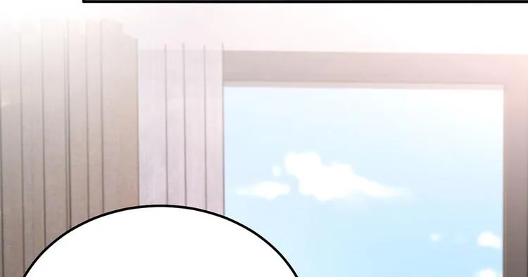 第44话 暗杀过后 第54页