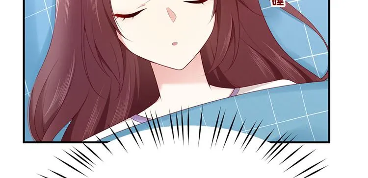 第44话 暗杀过后 第61页