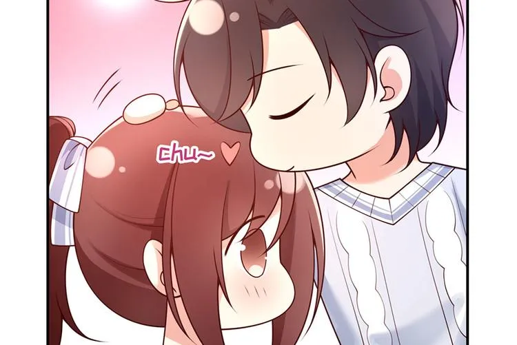 第44话 暗杀过后 第103页