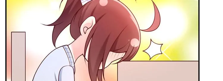 第44话 暗杀过后 第107页