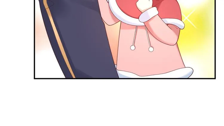 第45话 真假千金 第9页