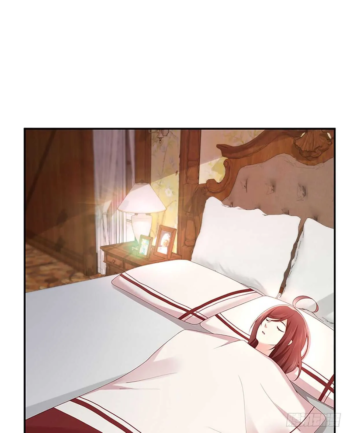 第51话 预言梦 第2页