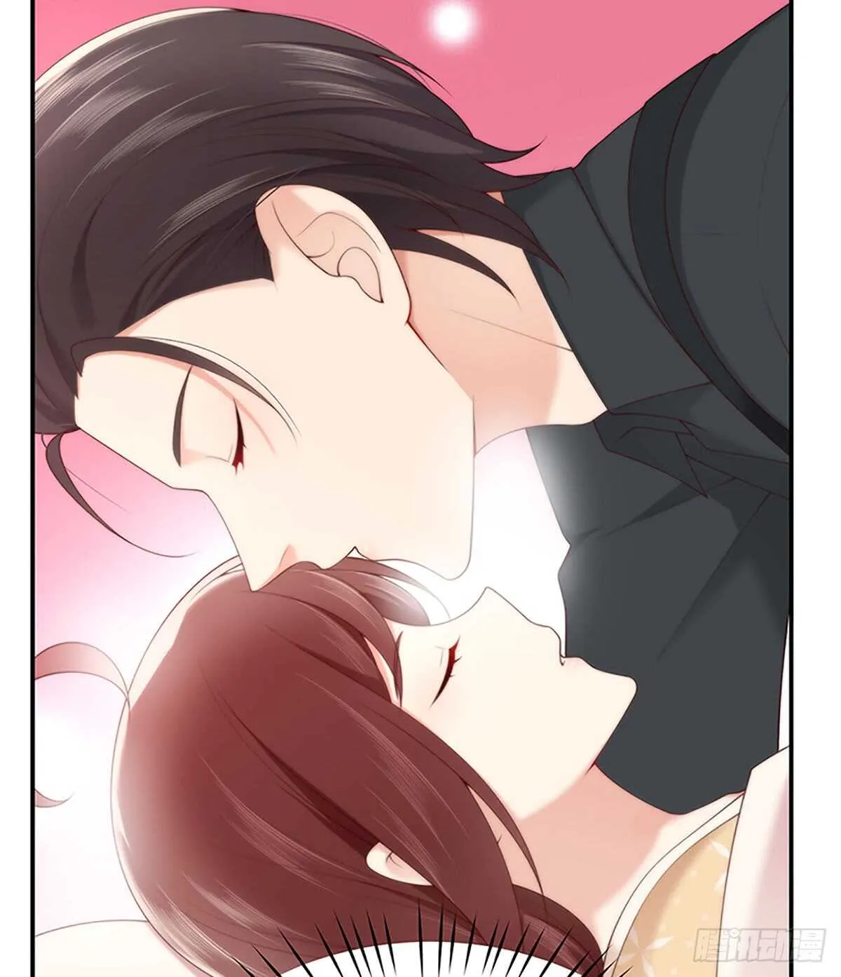 第51话 预言梦 第8页