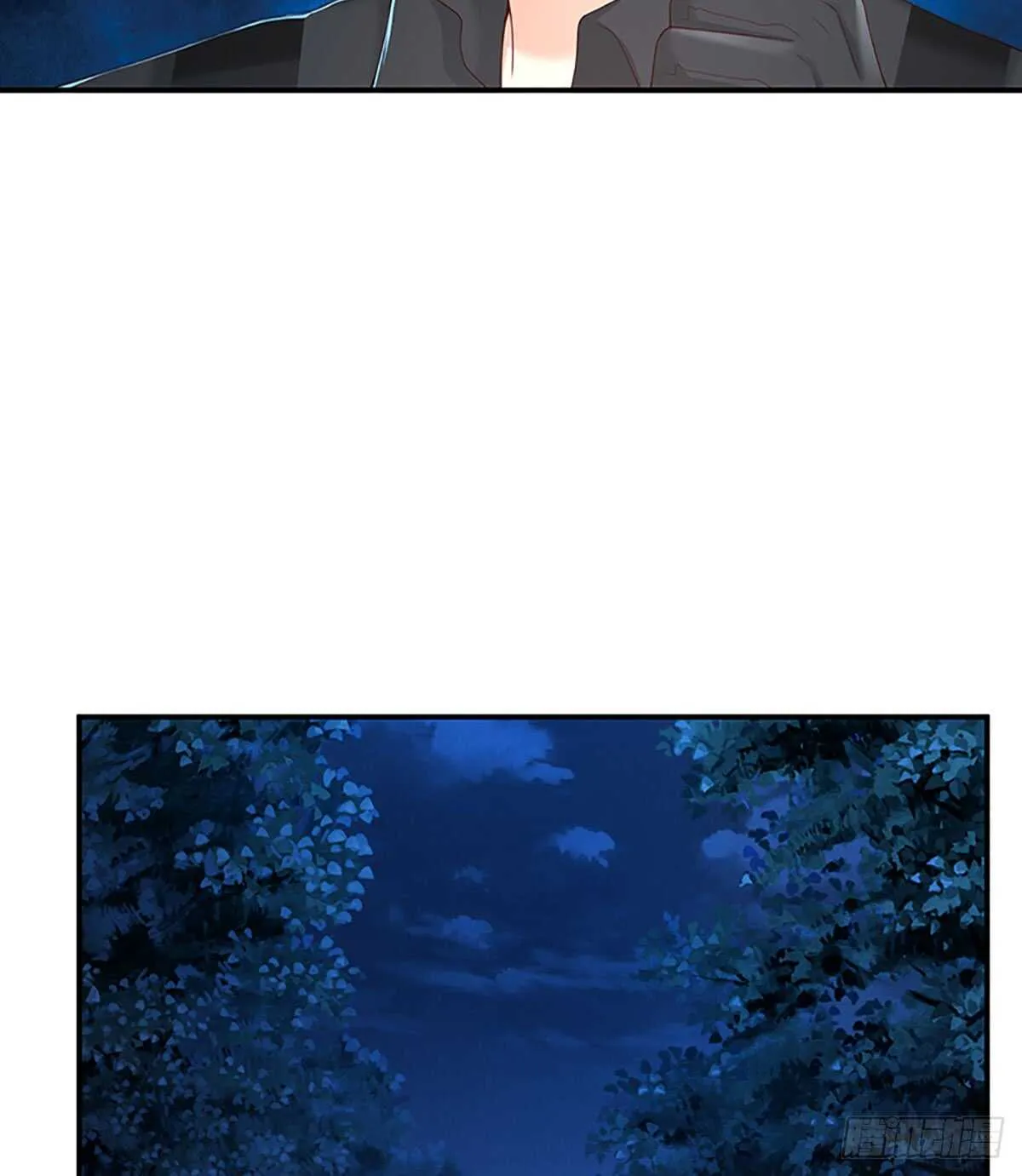 第51话 预言梦 第25页