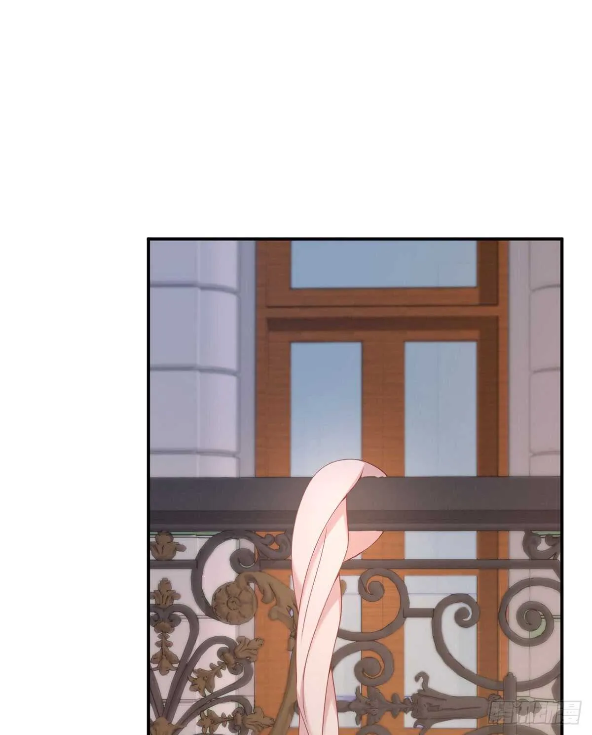 第53话 见到宝宝了？！ 第2页