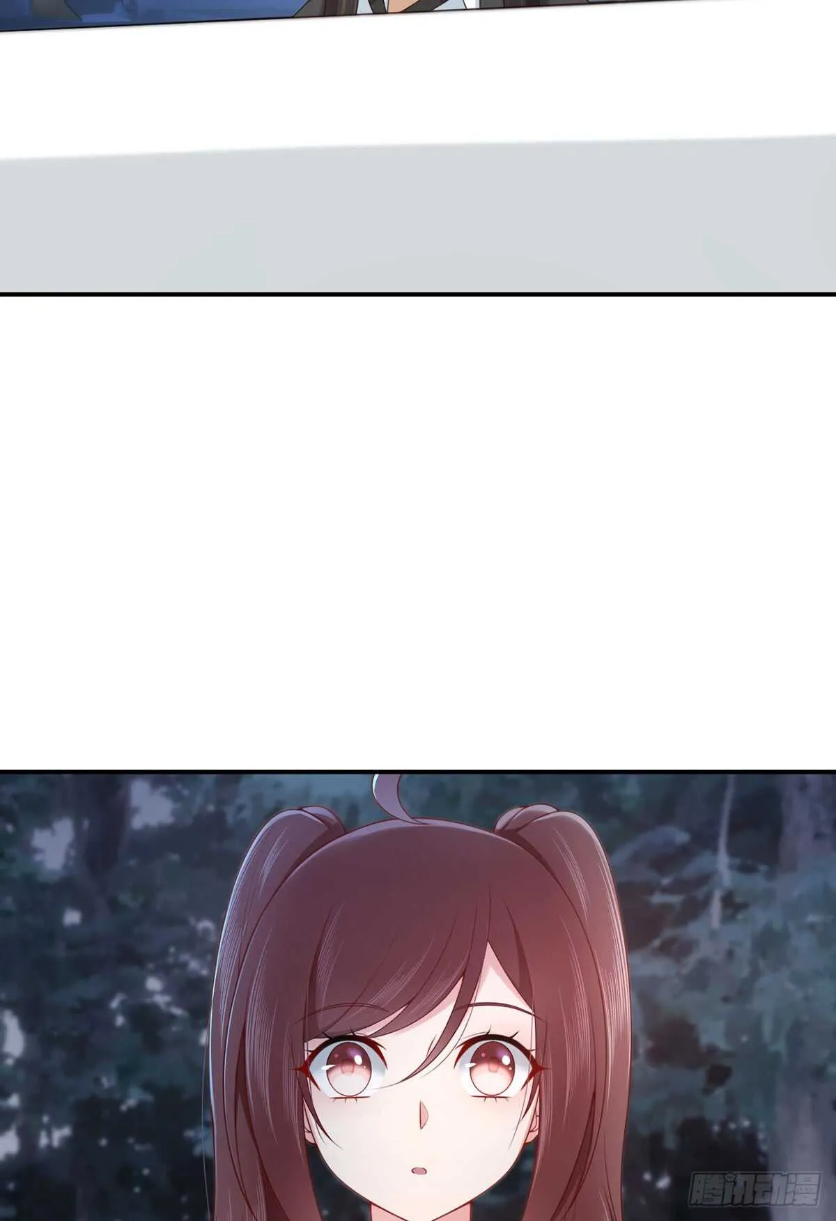 第53话 见到宝宝了？！ 第15页