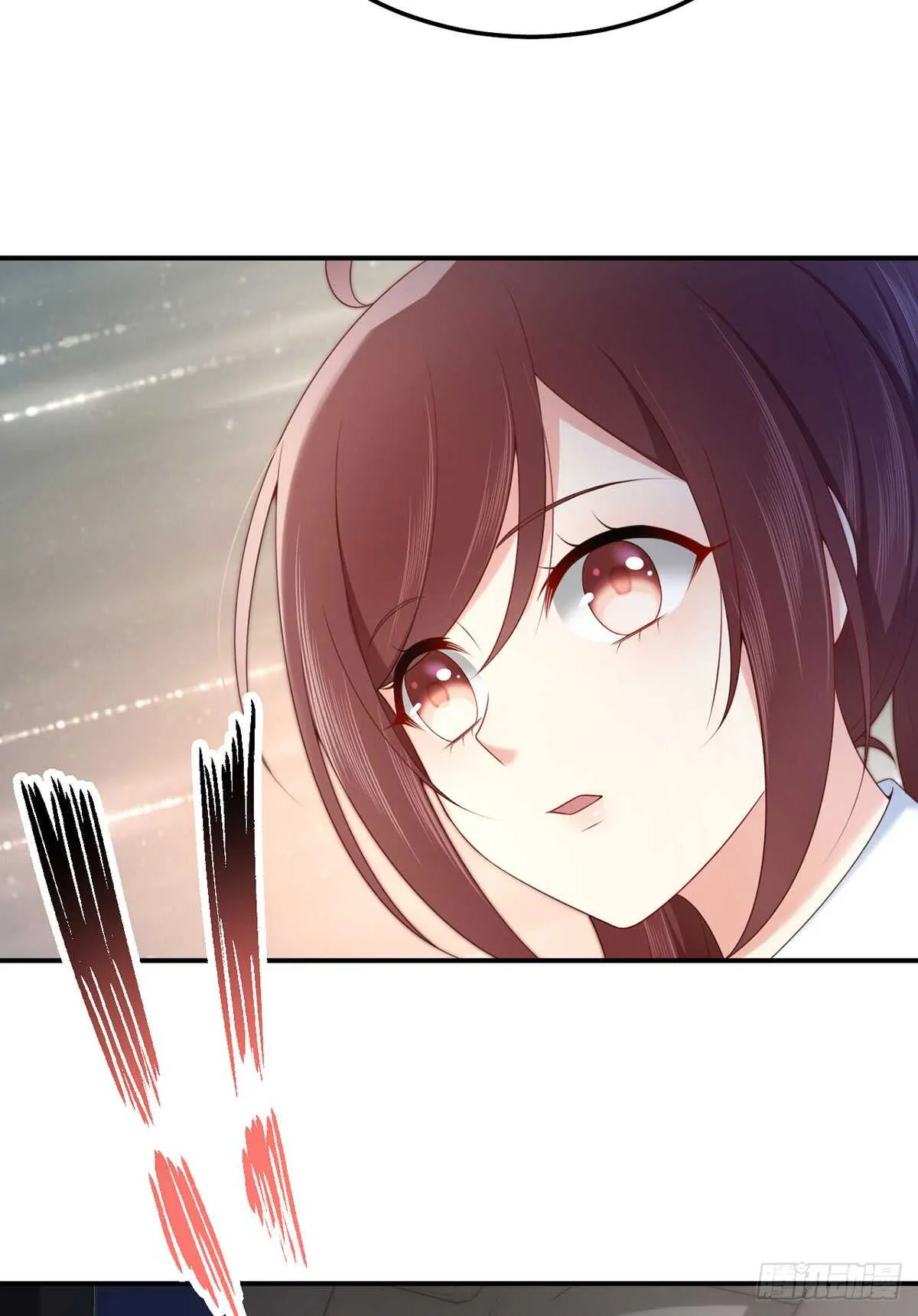 第53话 见到宝宝了？！ 第29页