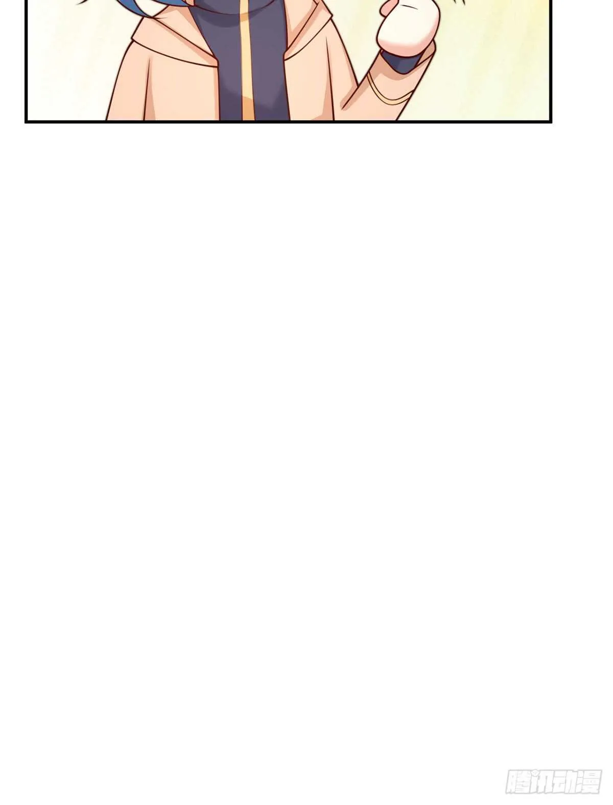 第53话 见到宝宝了？！ 第42页