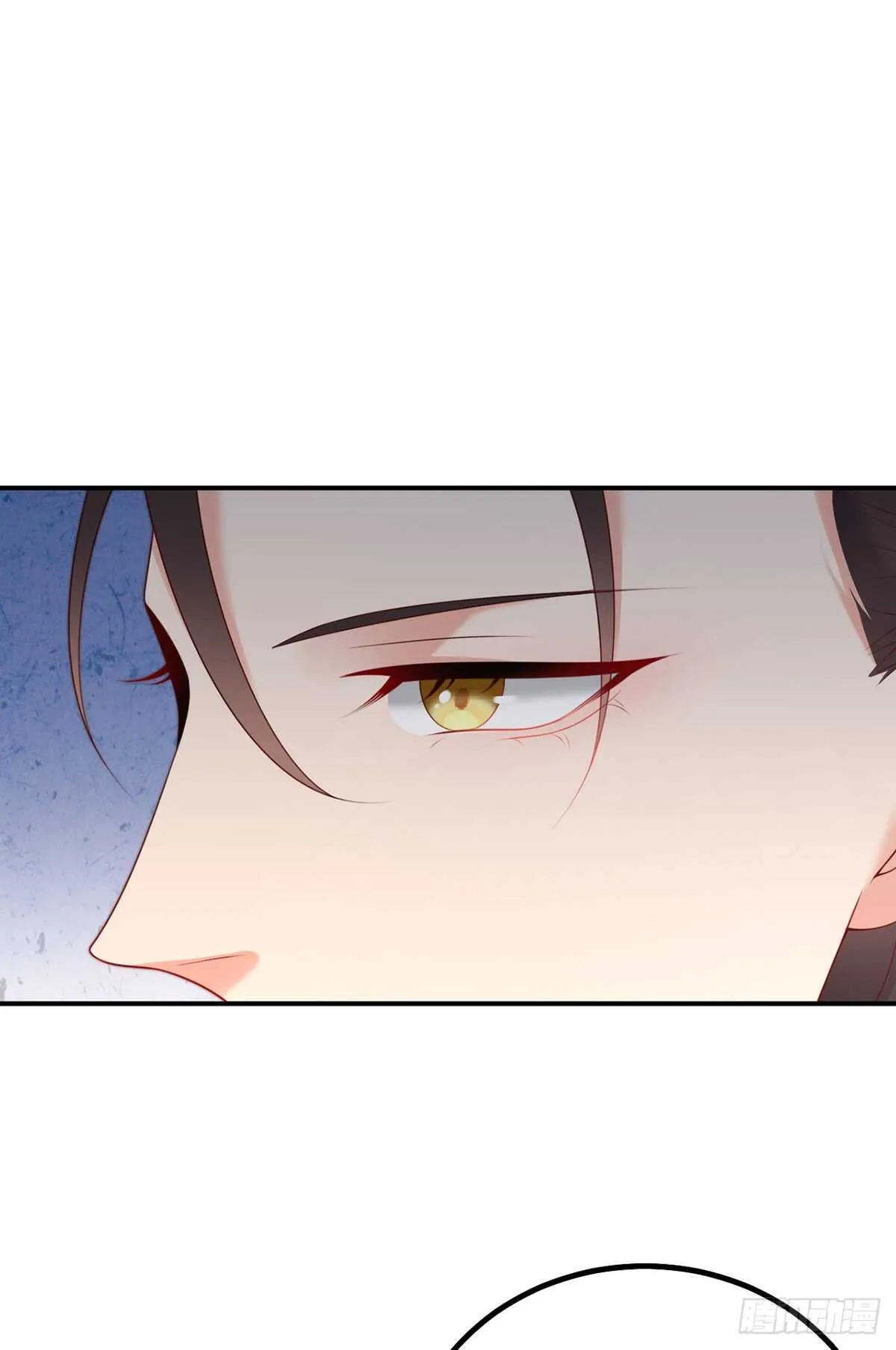 第53话 见到宝宝了？！ 第50页