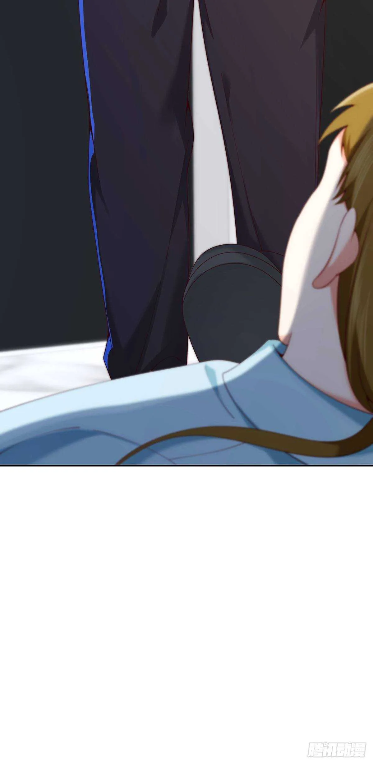 第69话 元初大危机 第39页