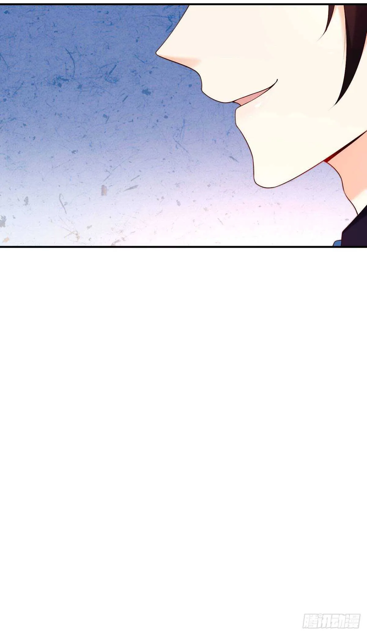 第72话 熟悉的称呼 第41页