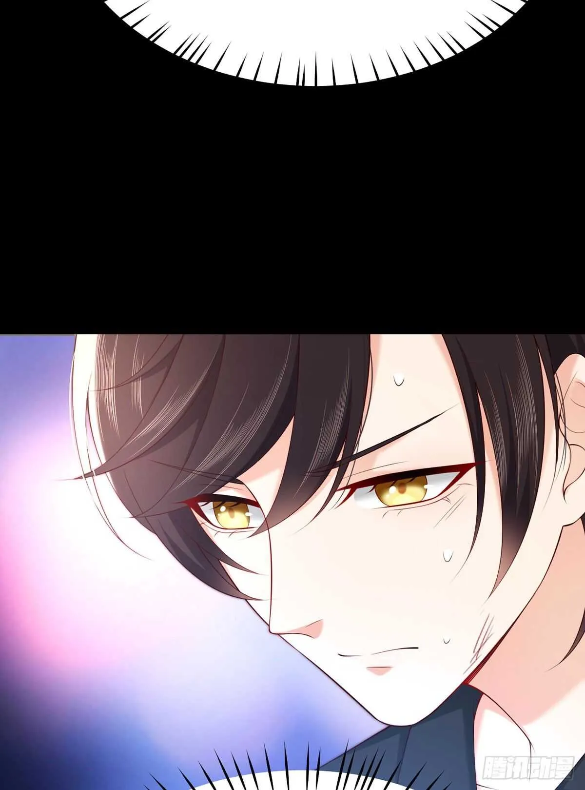 第80话 久违的通话 第29页