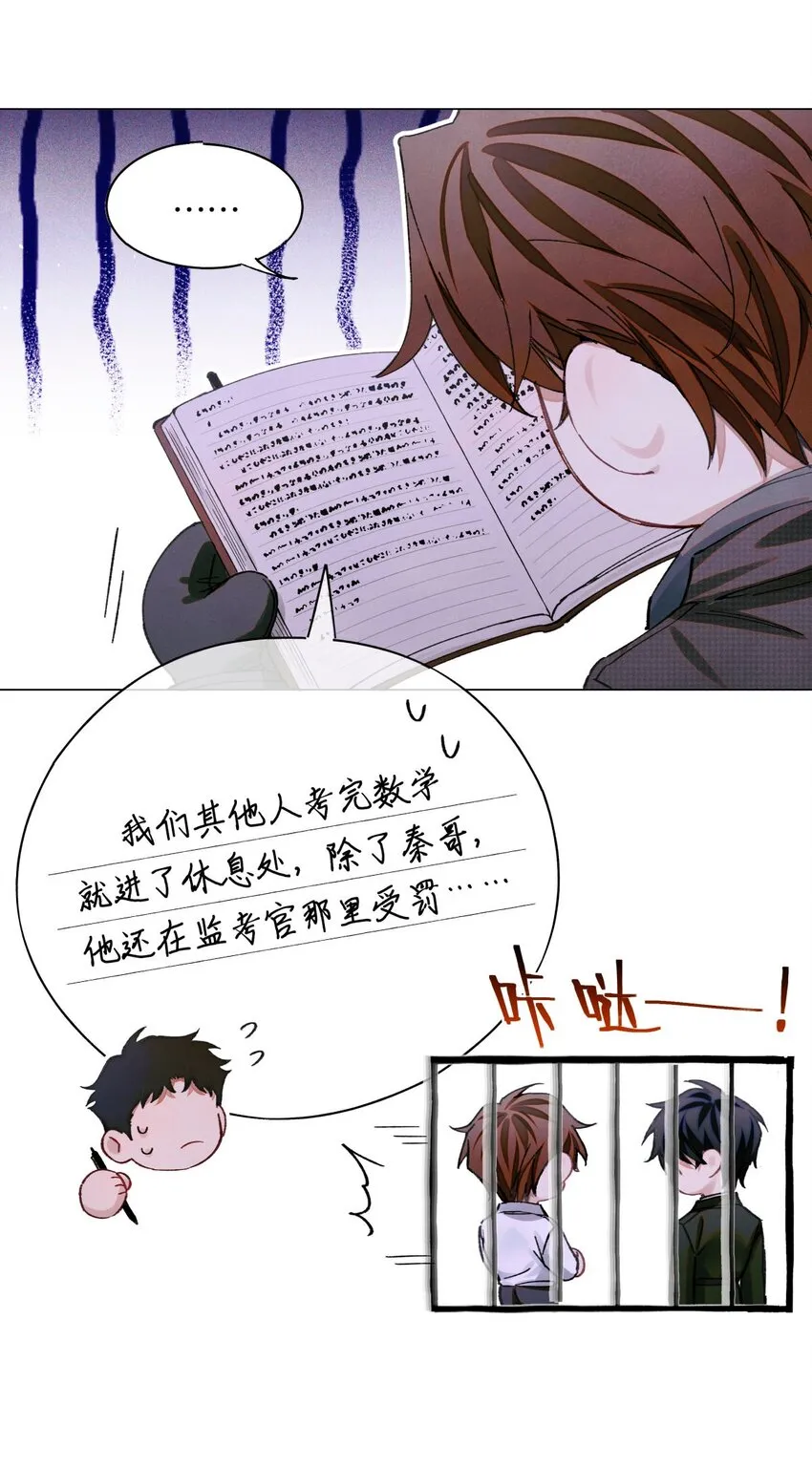 84 零星记忆 第6页
