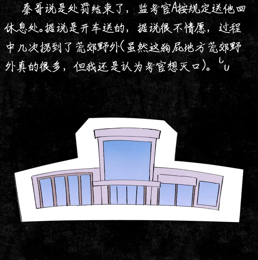 84 零星记忆 第18页