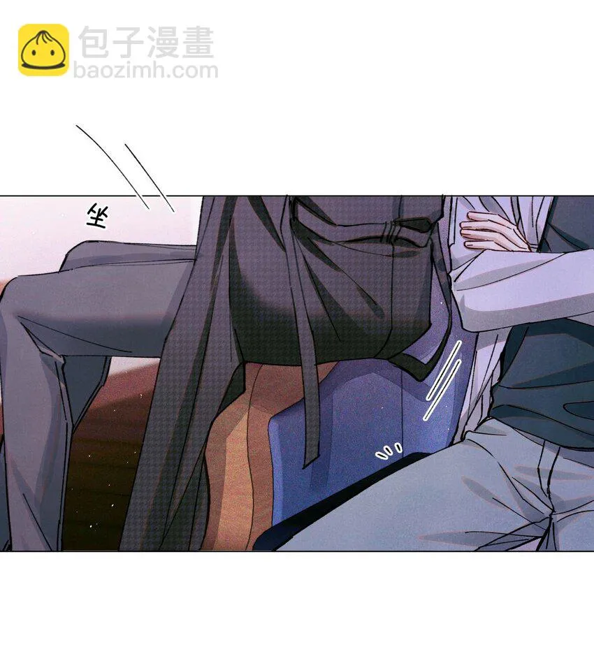 86 返程 第19页