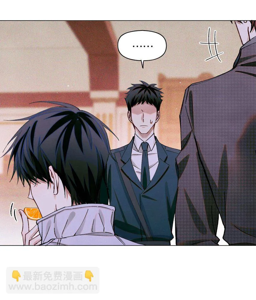 86 返程 第27页