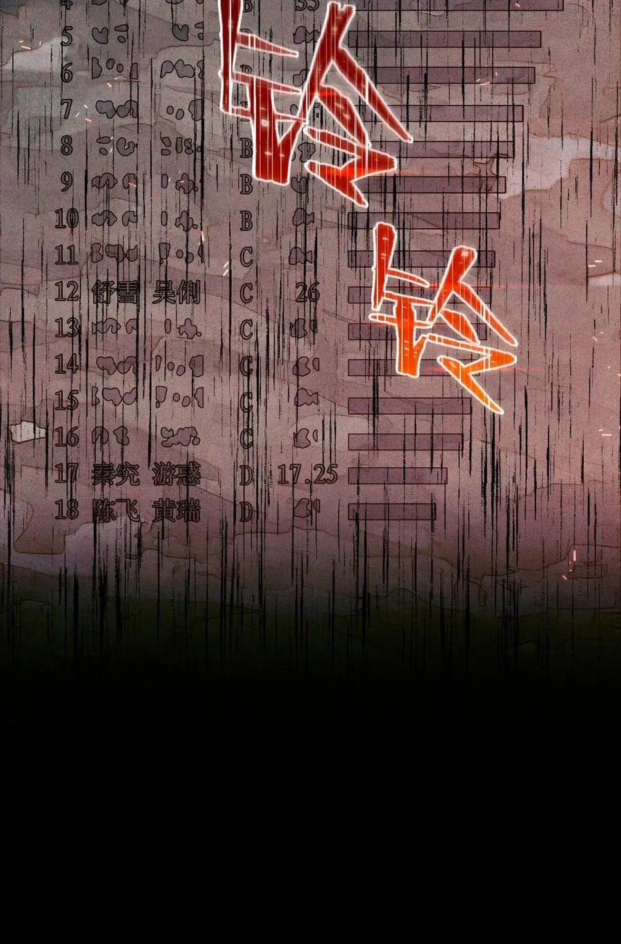 88 夜半铃声 第38页