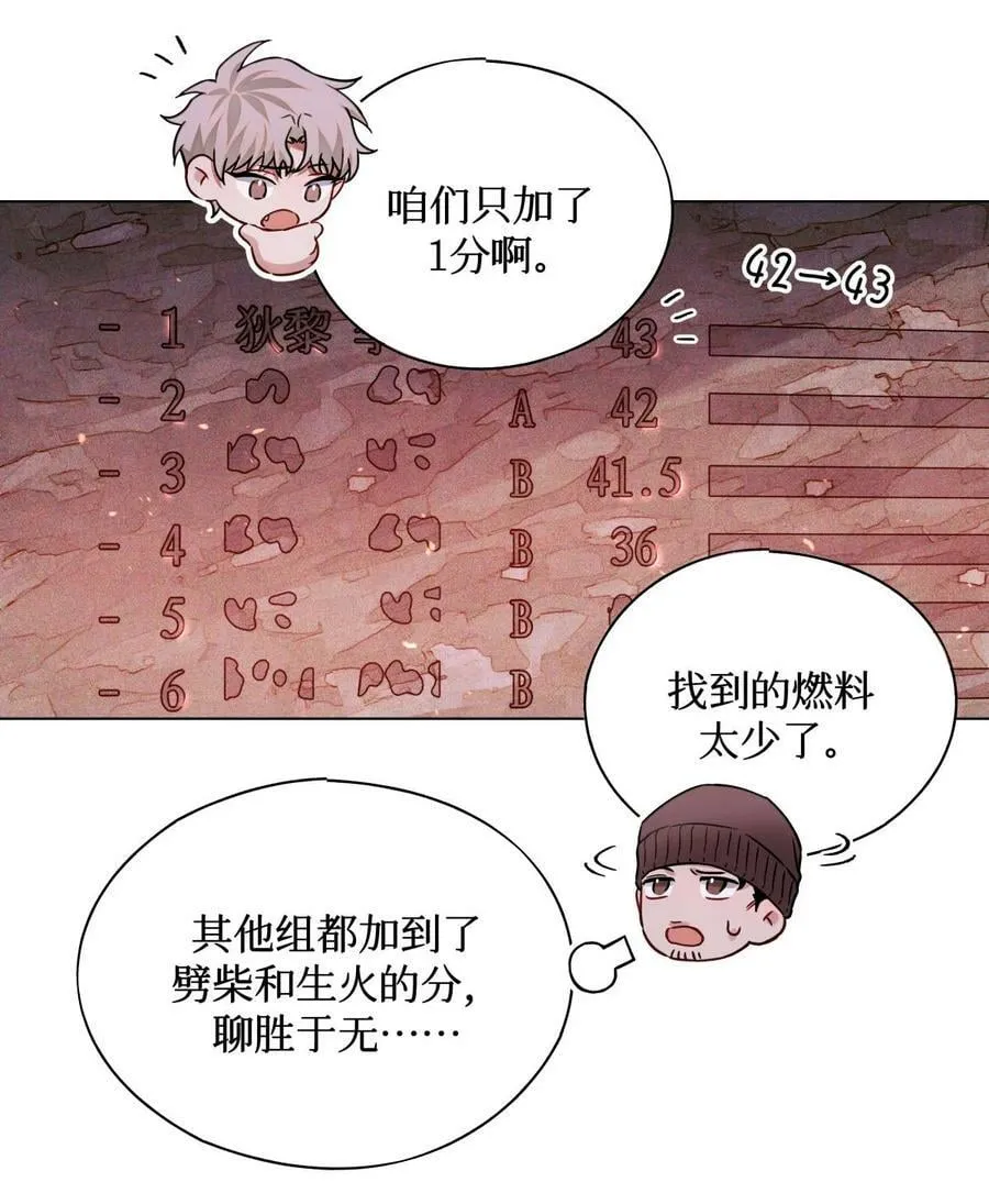 89 一波沉底 第10页
