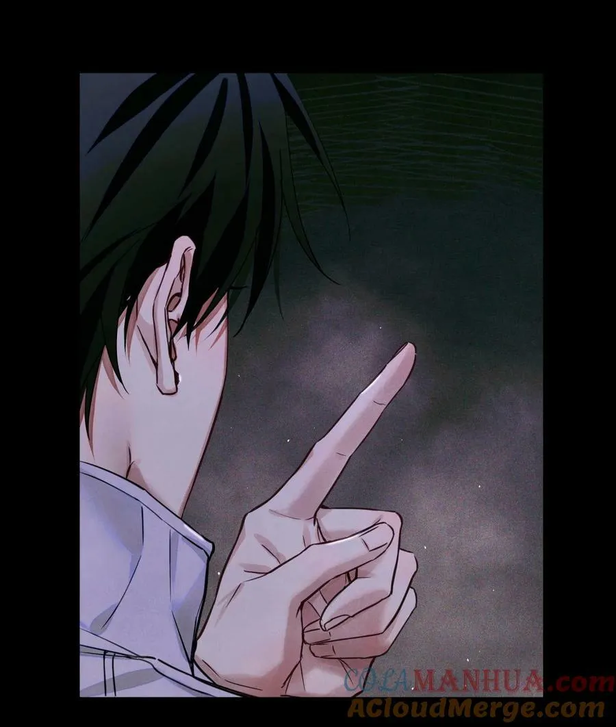 93 双马尾 第23页