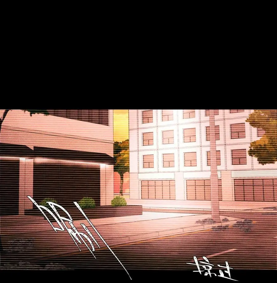 104 视频 第2页