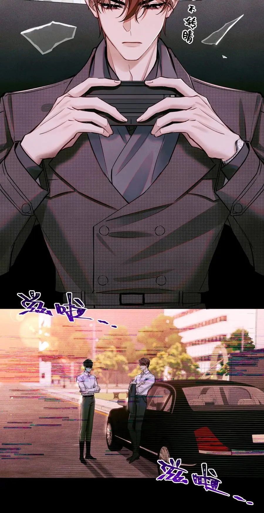 104 视频 第14页