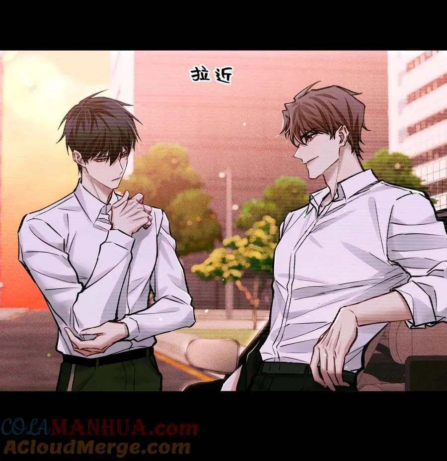 104 视频 第15页