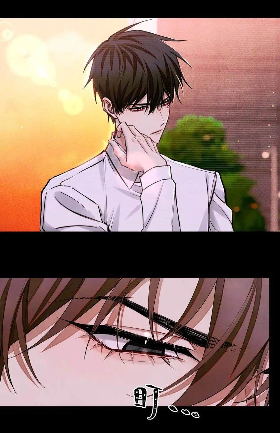 104 视频 第16页