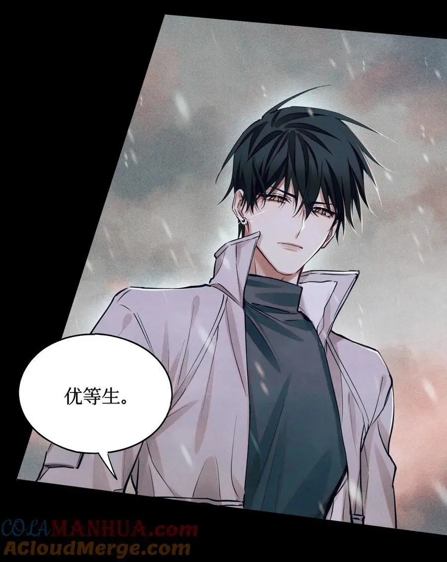 104 视频 第19页