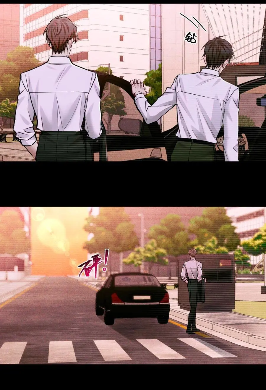 104 视频 第26页