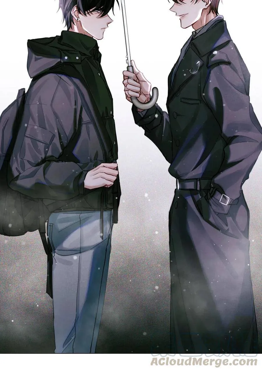 29 怎么哪哪都有你？ 第3页