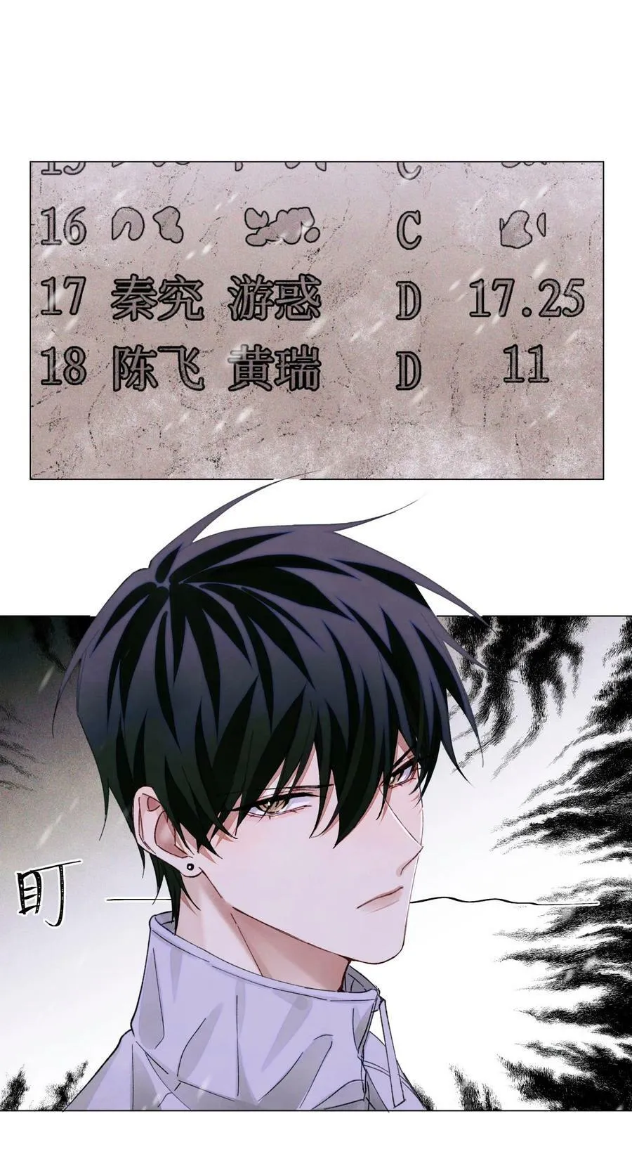 76 首先，得找药 第2页