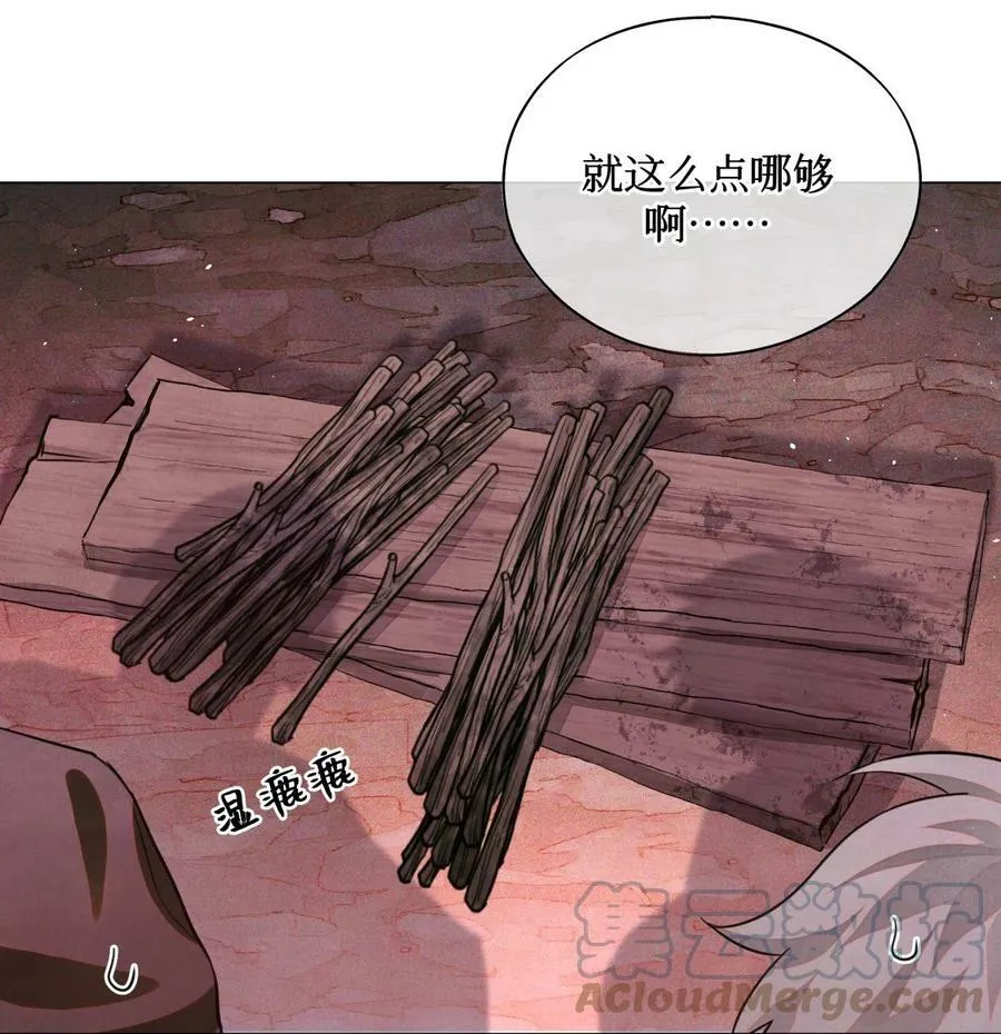 80 监考官到 第3页