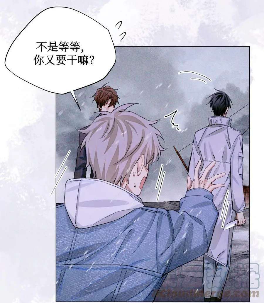 80 监考官到 第11页