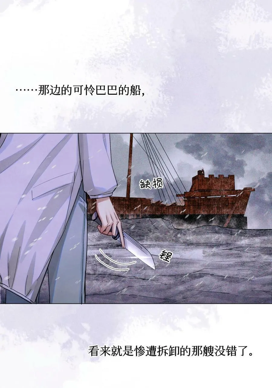 80 监考官到 第12页