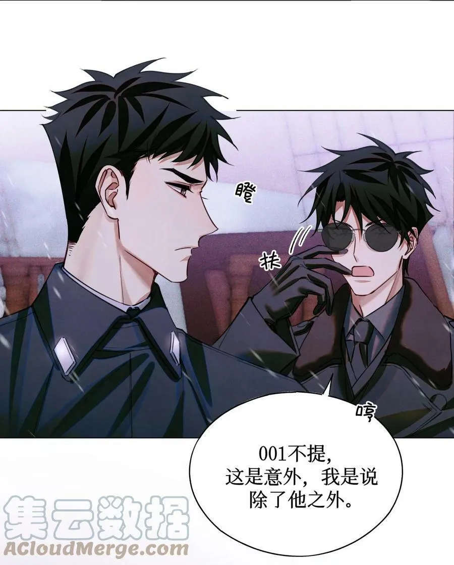80 监考官到 第31页