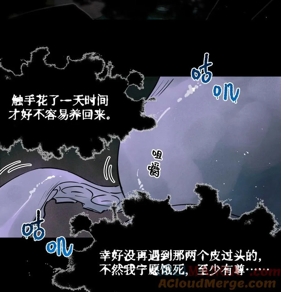 112 打赌 第25页