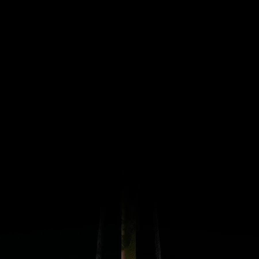 117 考生求助 第10页