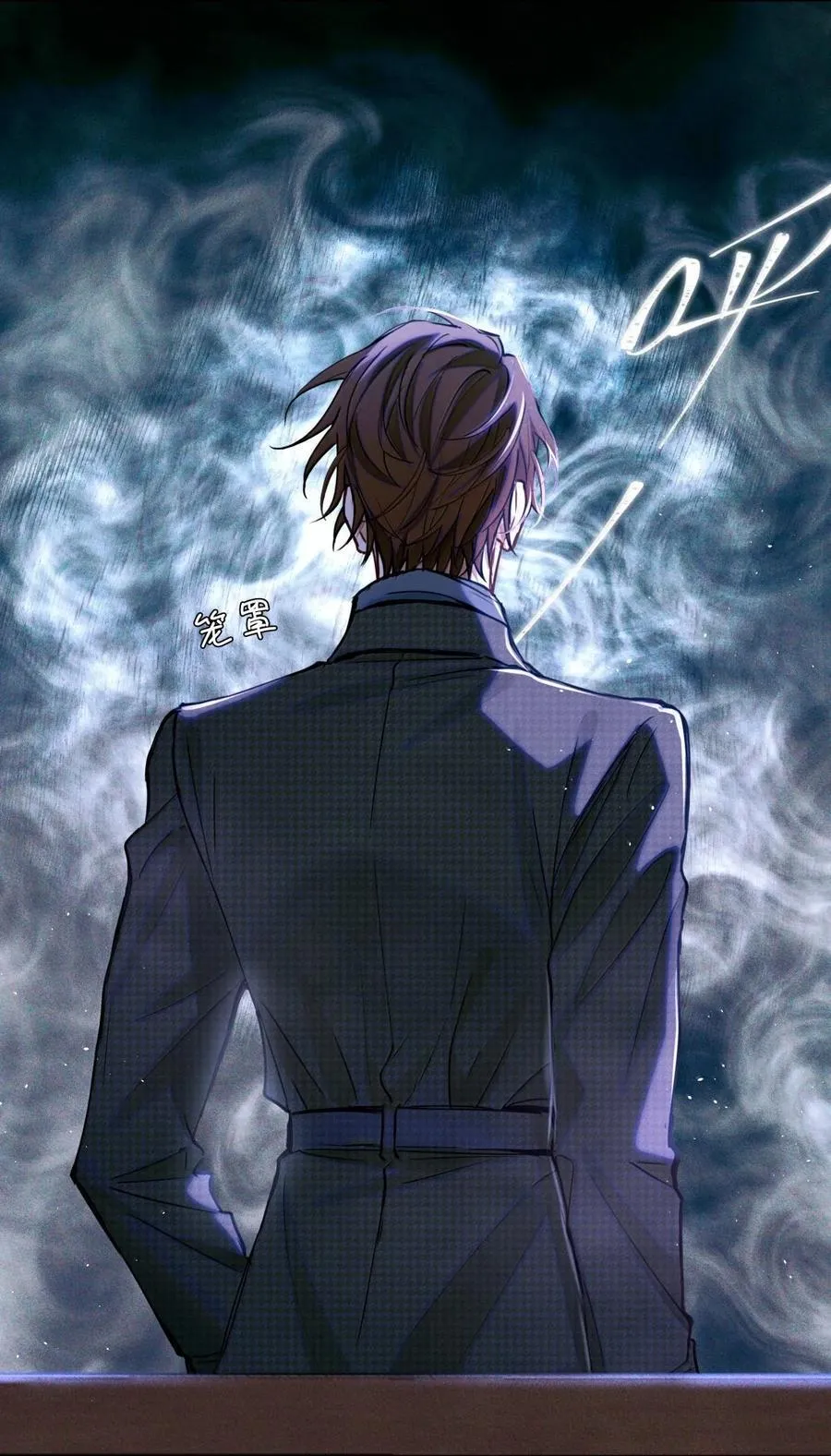 117 考生求助 第12页