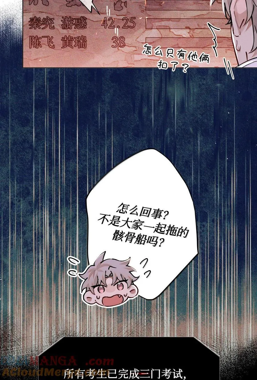 119 清算 第15页