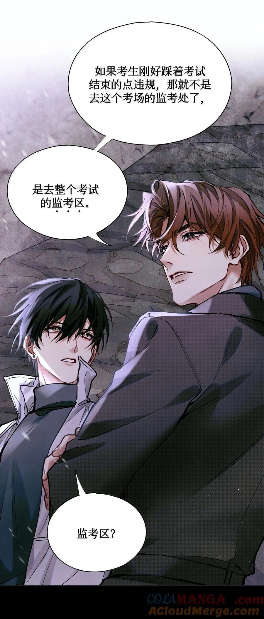 119 清算 第27页