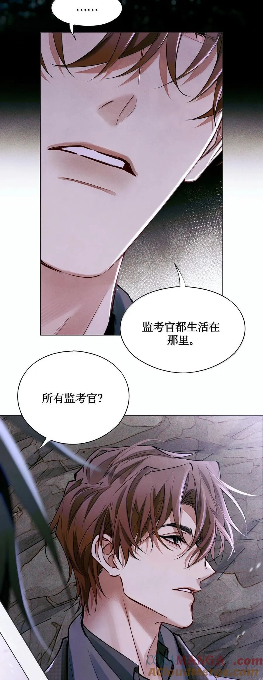 119 清算 第29页