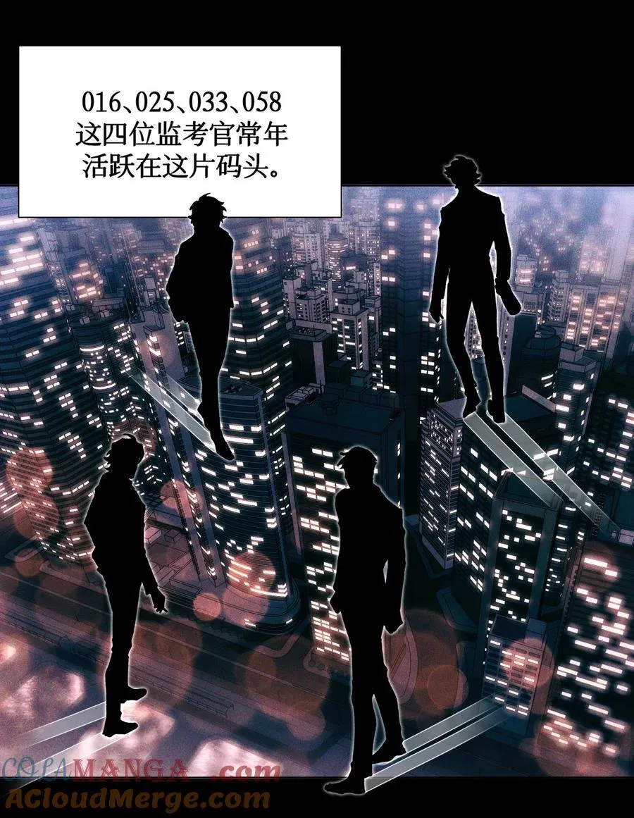 120 监考区 第31页