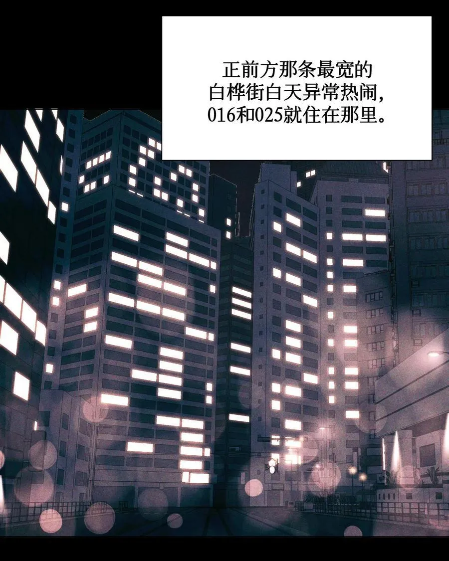 120 监考区 第32页