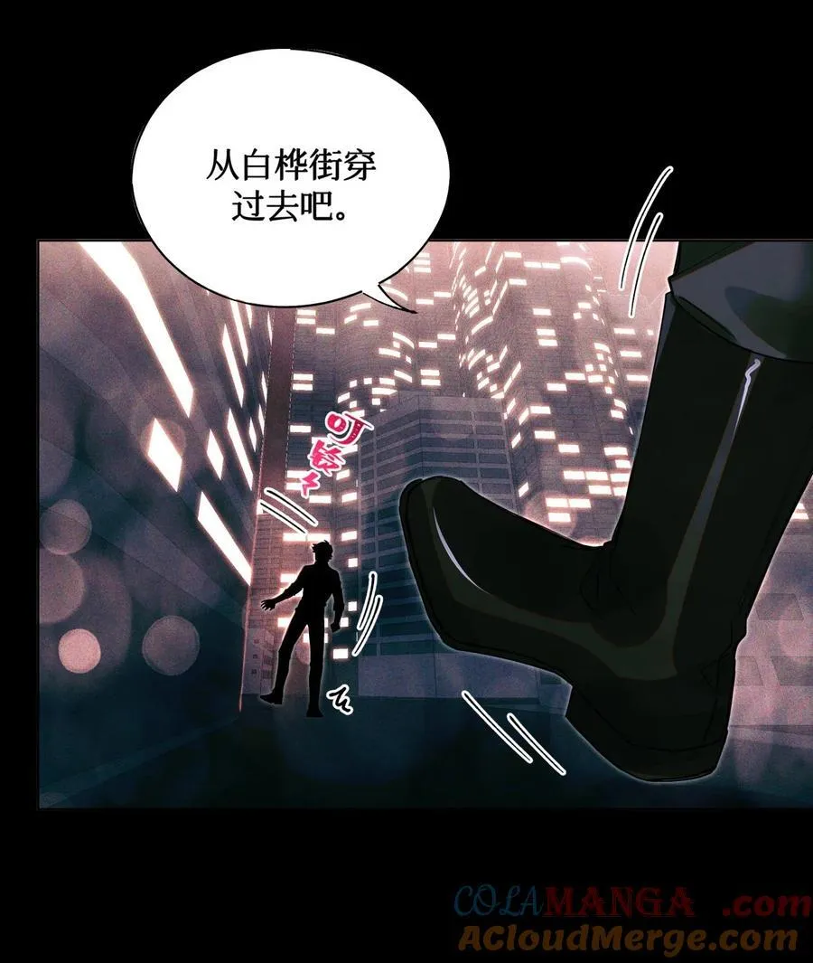 120 监考区 第41页