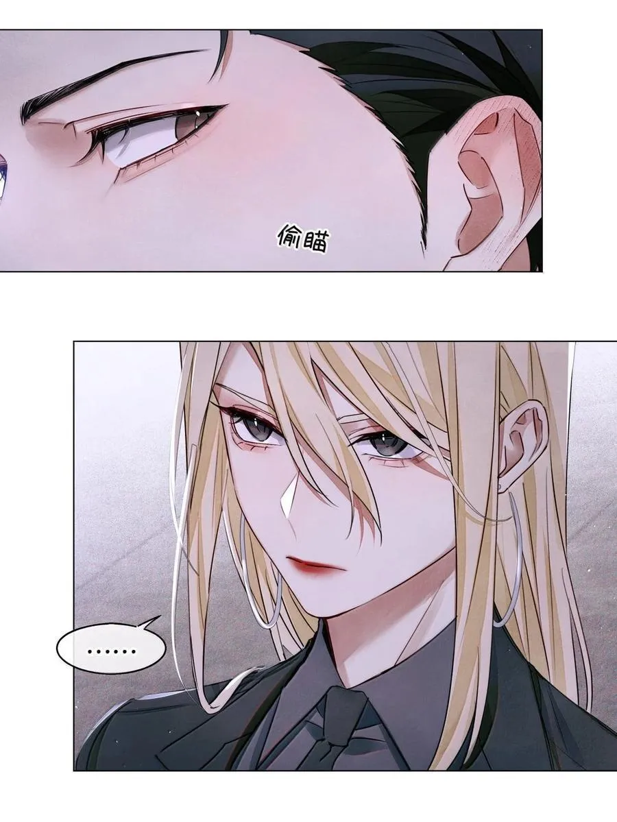 122 12次 第5页